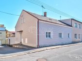 Prodej domu/vily, 102 m²