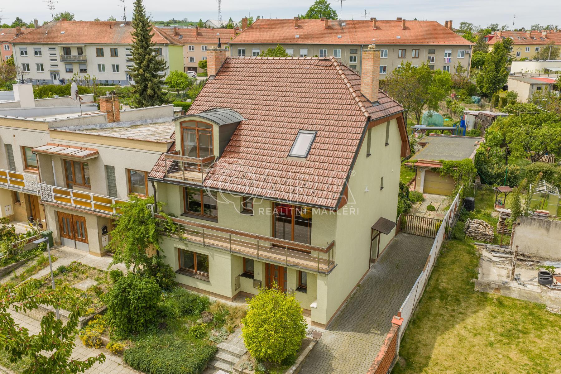 DJI_20260504124907_0211_D (2).jpg