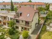 Prodej domu/vily, 229 m²