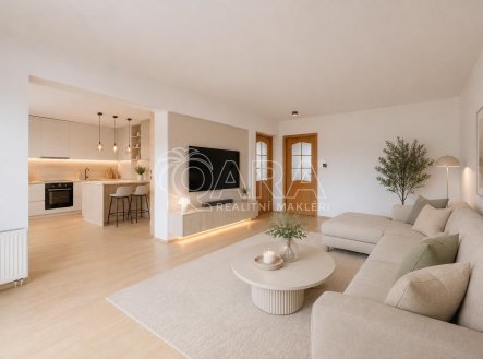 Prodej domu/vily, 229 m²
