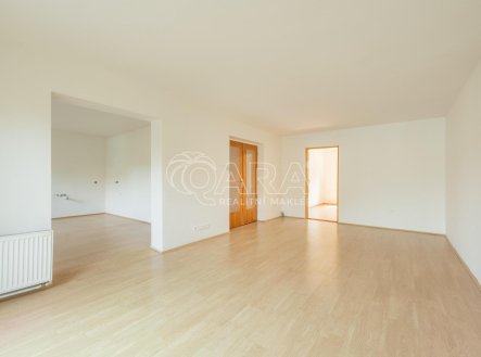 Prodej domu/vily, 229 m²