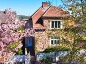 Prodej domu/vily, 122 m²