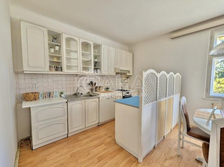 Prodej domu/vily, 122 m²