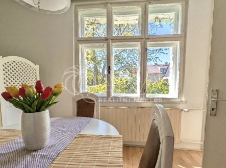 Prodej domu/vily, 122 m²