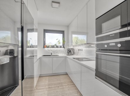 Prodej domu/vily, 144 m²