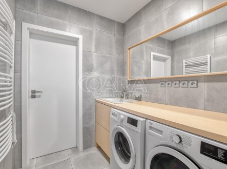 Prodej domu/vily, 144 m²