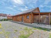 Prodej domu/vily, 144 m²