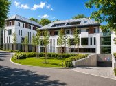 Prodej bytu, 4+1, 178 m²