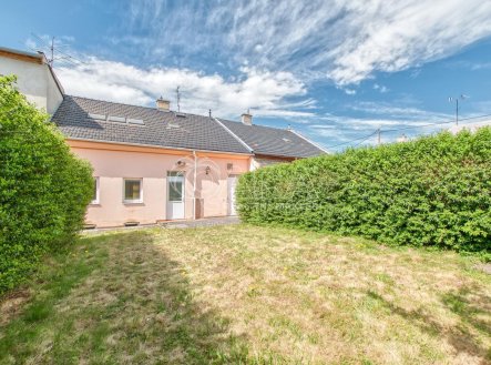 28.jpg | Prodej - dům/vila, 150 m²