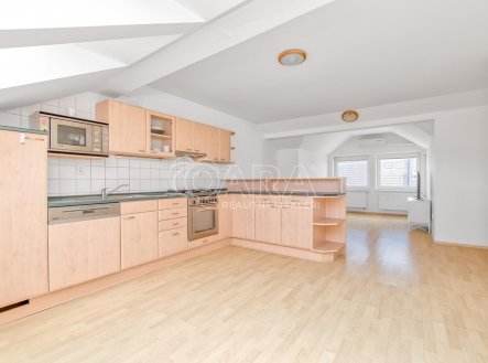 Prodej domu/vily, 150 m²