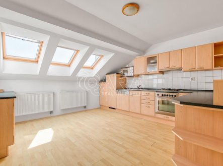 Prodej domu/vily, 150 m²