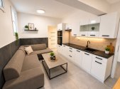 Prodej bytu, 2+kk, 51 m²