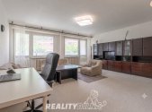 Prodej bytu, 3+1, 99 m²