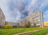 Prodej bytu, 4+1, 109 m²