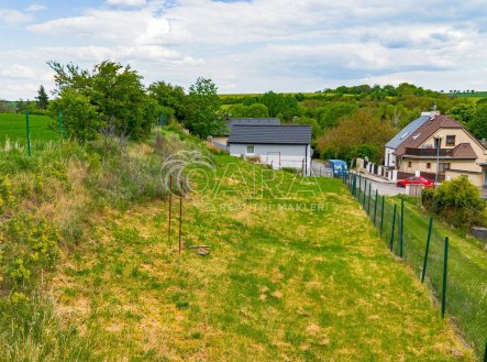 Prodej domu/vily, 81 m²