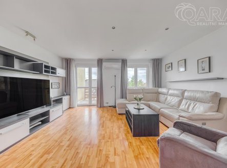 Prodej domu/vily, 270 m²
