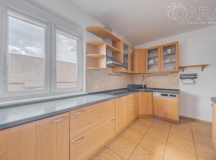Prodej domu/vily, 270 m²