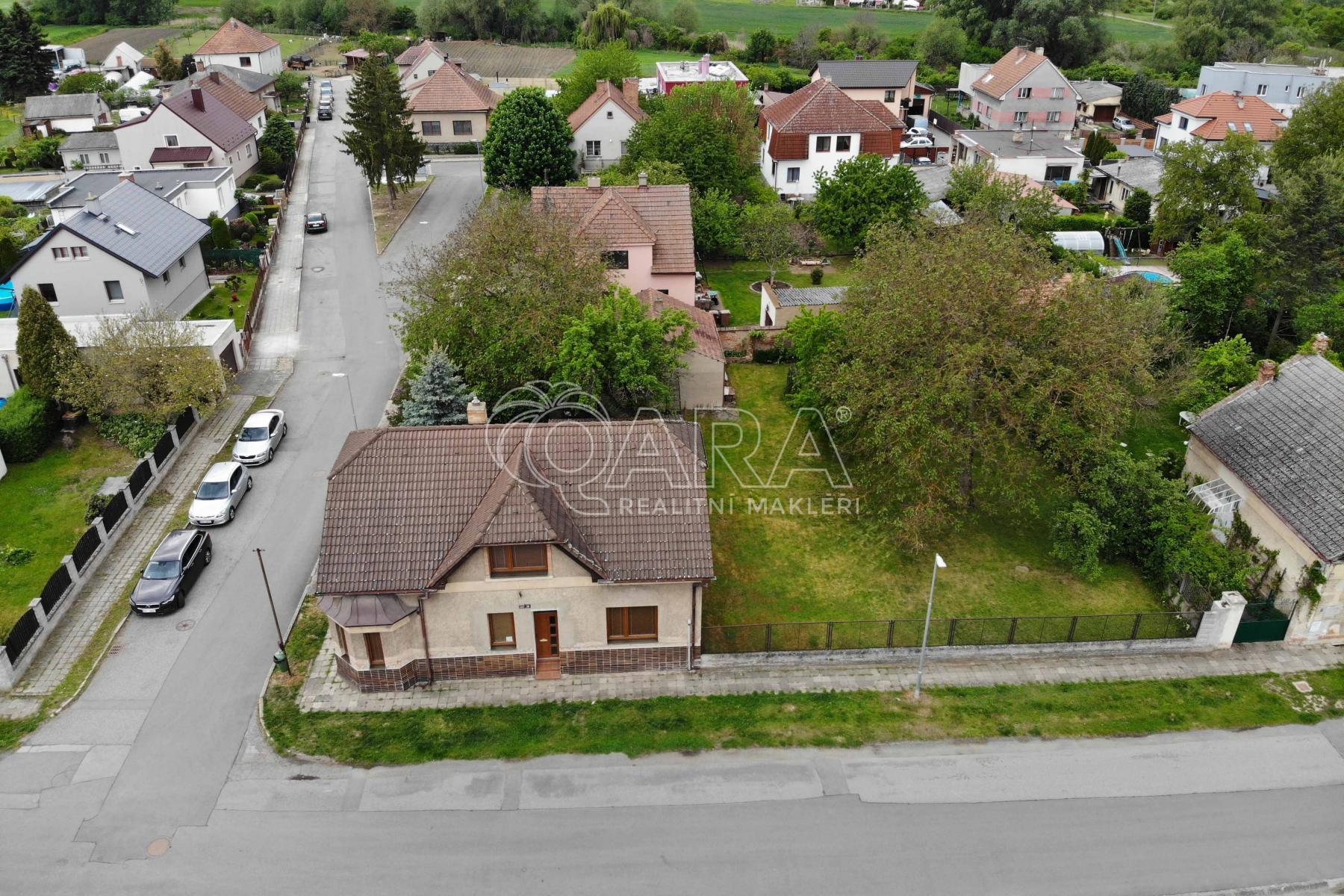 DJI_0228_1.jpg