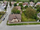 Prodej domu/vily, 120 m²