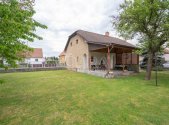 Prodej domu/vily, 120 m²