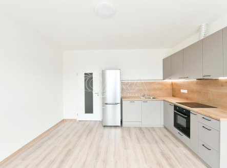 004.jpeg | Pronájem bytu, 2+kk, 55,2 m²