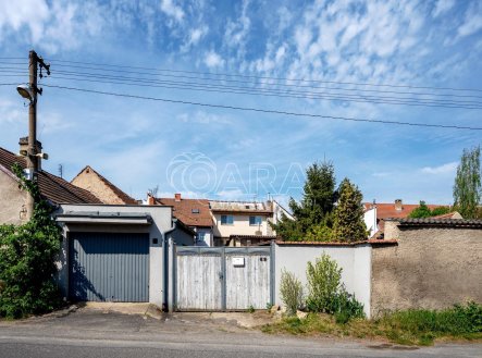 Prodej domu/vily, 217,7 m²