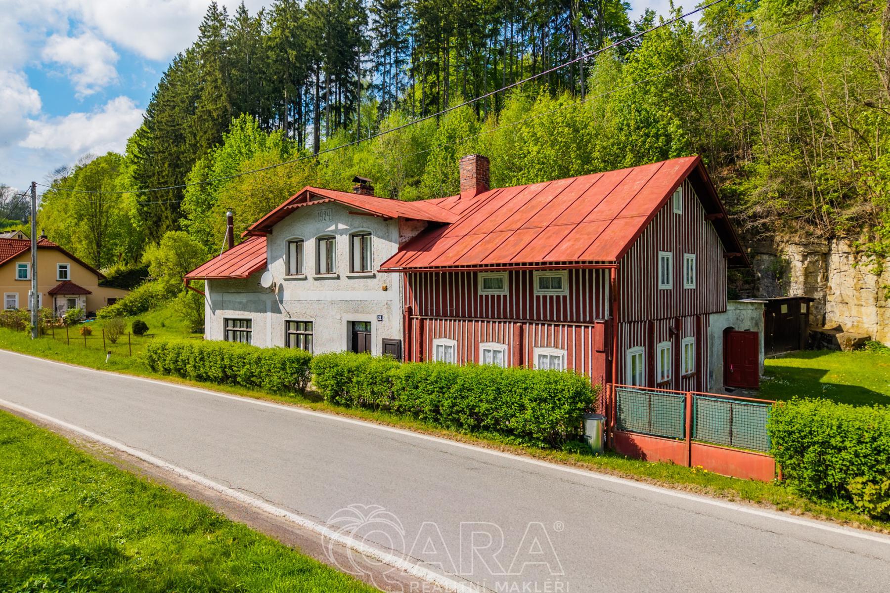 Česká Metuje_rozlišení pro web-28.jpg