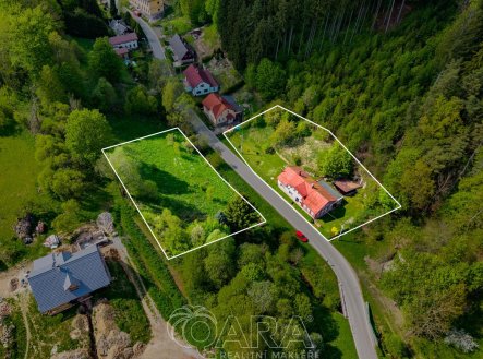 Prodej domu/vily, 169 m²
