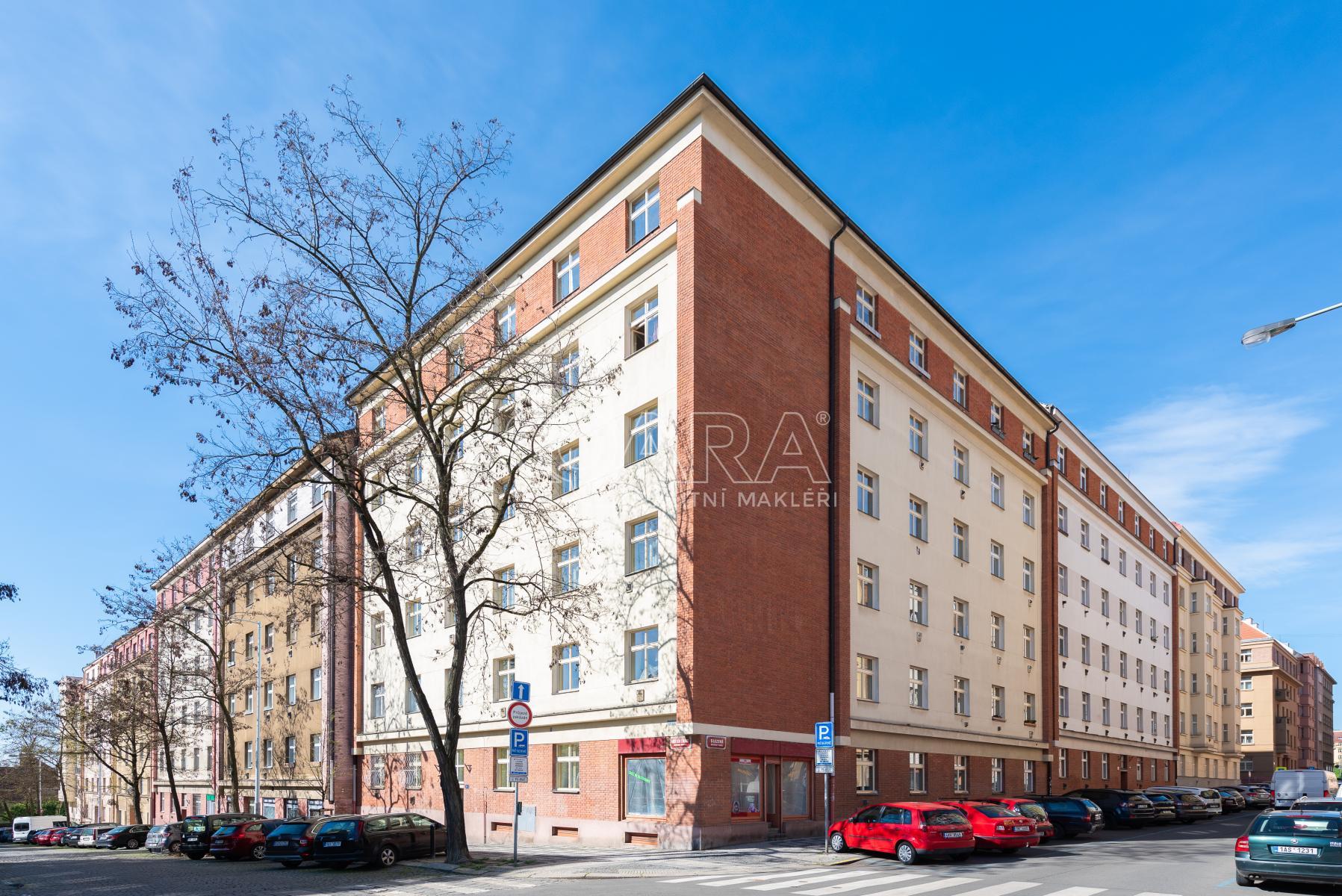 Byt Vinohrady (14 of 15).jpg