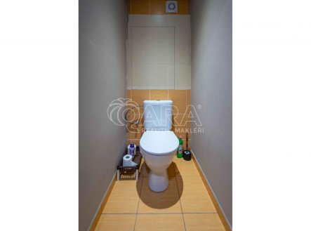 Prodej bytu, 2+kk, 40 m²