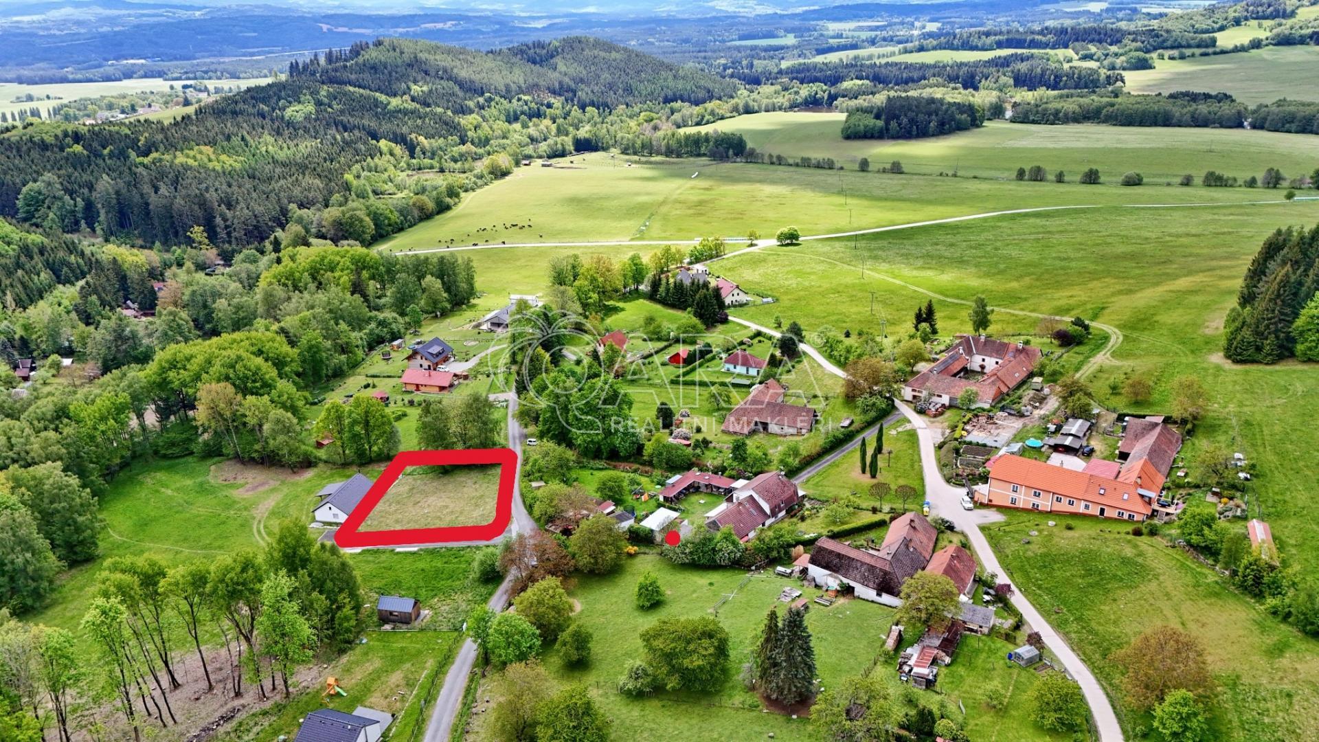 kopie.JPG