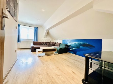 Prodej domu/vily, 200 m²
