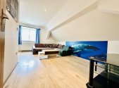 Prodej domu/vily, 200 m²