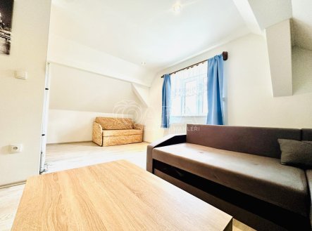 Prodej domu/vily, 200 m²