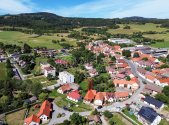 Prodej domu/vily, 200 m²