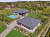 Prodej domu/vily, 243 m²