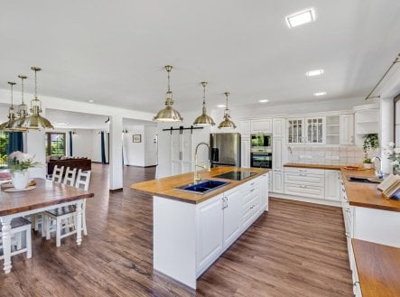 Prodej domu/vily, 243 m²