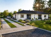 Prodej pozemku pro bydlení, 382 m²
