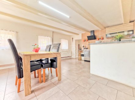 Prodej domu/vily, 120 m²