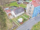 Prodej - dům/vila, 120 m²