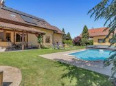 Prodej domu/vily, 255 m²