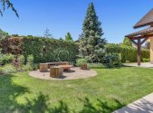 Prodej domu/vily, 255 m²