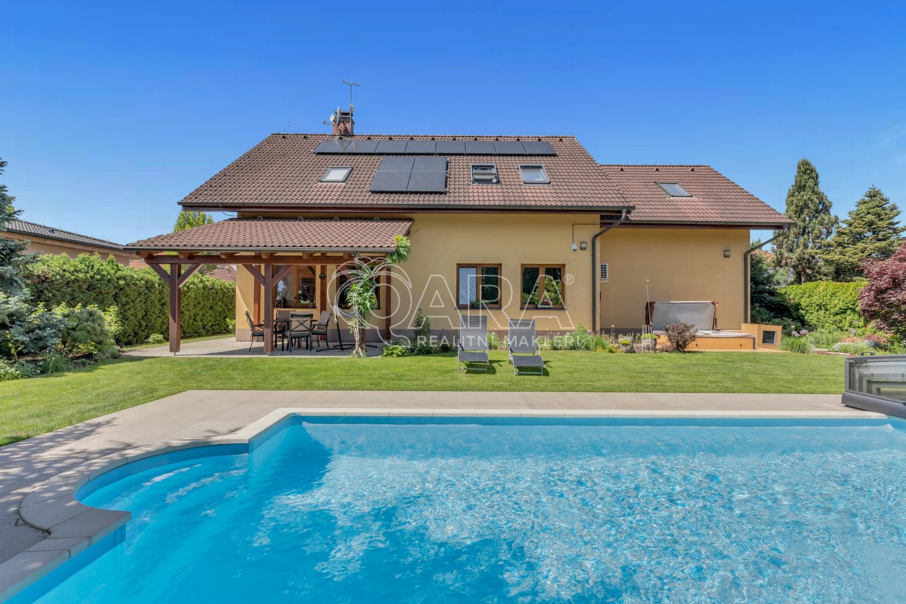 Hl.2..jpg