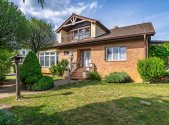 Prodej domu/vily, 384 m²