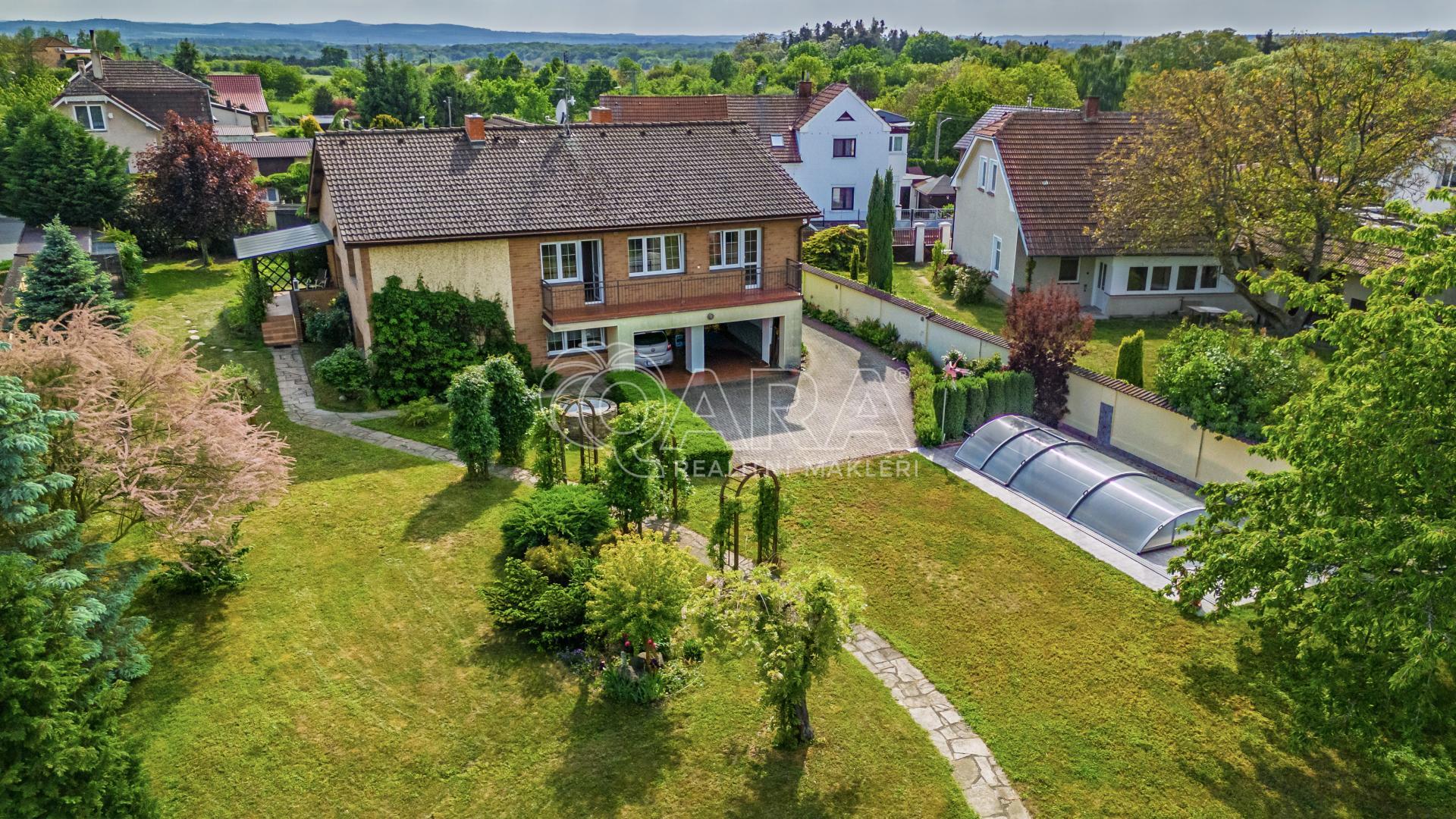 20260522-DJI_20260522163730_0452_D-HDR.jpg
