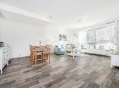 Prodej bytu, 2+kk, 67 m²