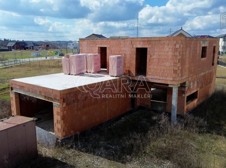 Prodej domu/vily, 231 m²