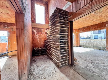 Prodej domu/vily, 231 m²