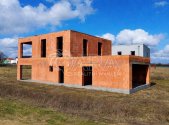 Prodej domu/vily, 231 m²
