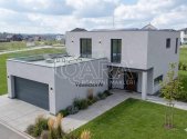 Prodej domu/vily, 231 m²